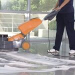 professional carpet cleaning san diego